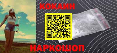 МДПВ Дмитров