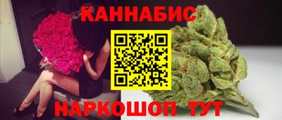 МДПВ Дмитров
