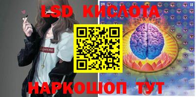 МДПВ Дмитров