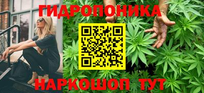 соль ск Ефремов