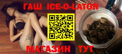 дурь Добрянка