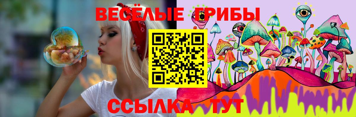 Псилоцибиновые грибы Cubensis  Вход с VPN  Псилоцибиновые грибы Magic Shrooms  Можайск 